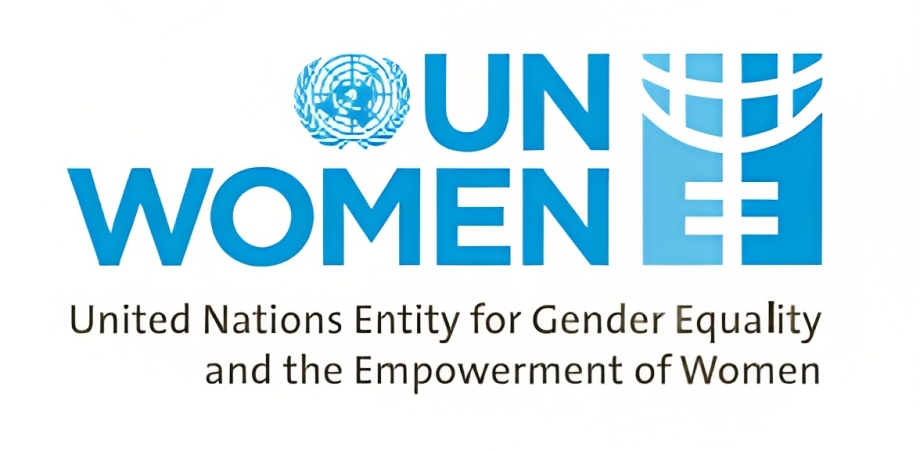 UN Women_unwomen-logo-260px1_UN-Women_unwomen-logo-260px1