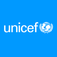 The United Nations Children's Fund (UNICEF)