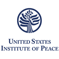 United States Institute of Peace (USIP)_United-States-Institute-of-Peace-USIP-150x150