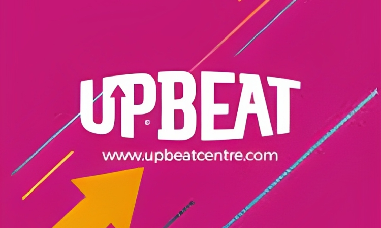 Upbeat Centre Nigeria