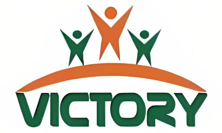 Victory Empowerment Centre-150x150