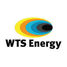 WTS ENERGY