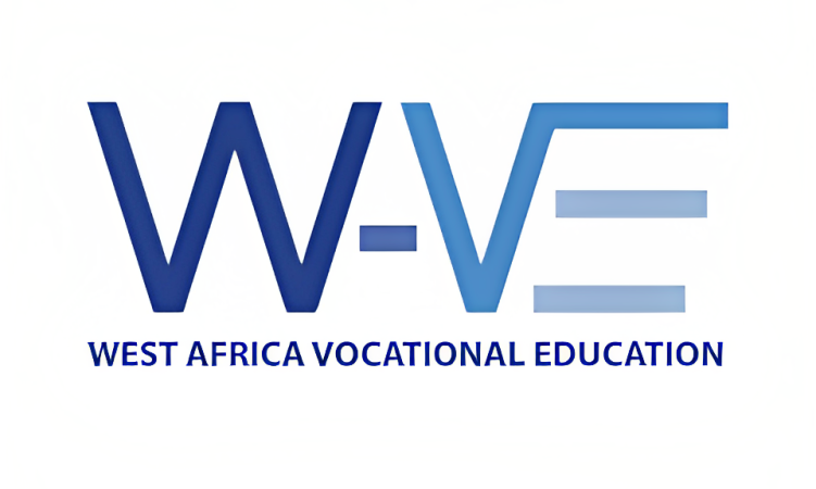 West Africa Vocational Education (WAVE)