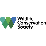 the Wildlife Conservation Society (WCS)