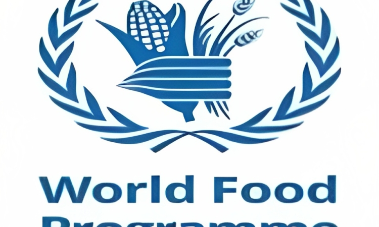 World Food Programme (WFP)_World-Food-Programme-WFP-150x150