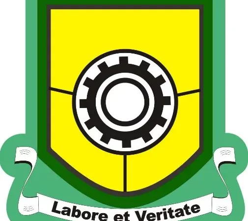 YabaTech logo