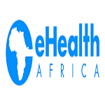 eHealth Systems Africa