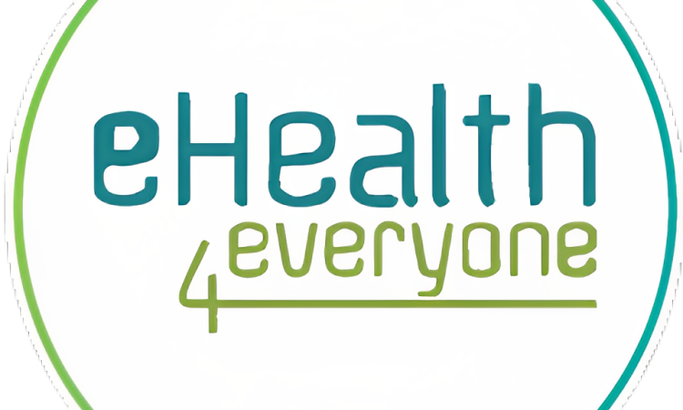 eHealth4everyone (1)