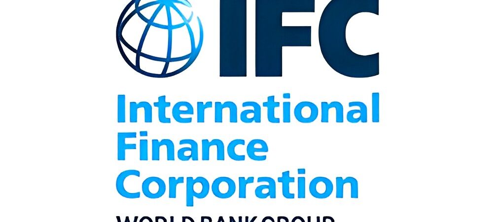 nternational Finance Corporation (IFC)