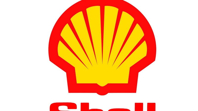 Shell Petroleum Development Company_600x375-1