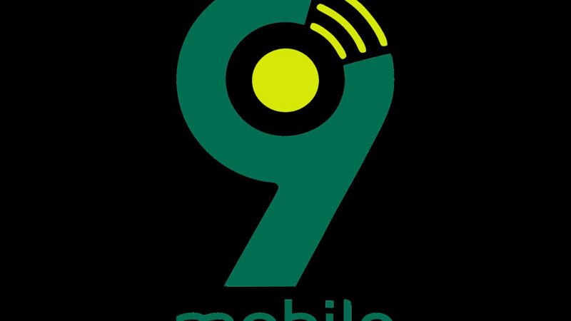 9mobile