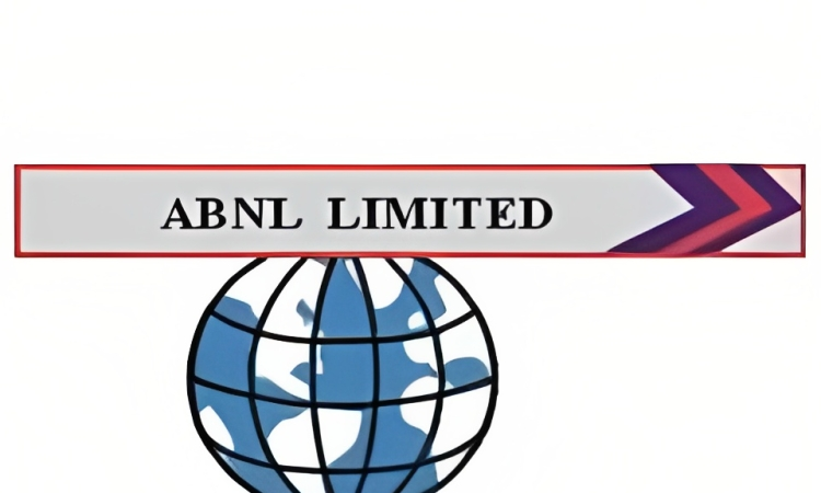ABNL Limited_ABNL