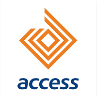 Access Bank Plc_Logo