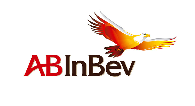 Anheuser-Busch InBev