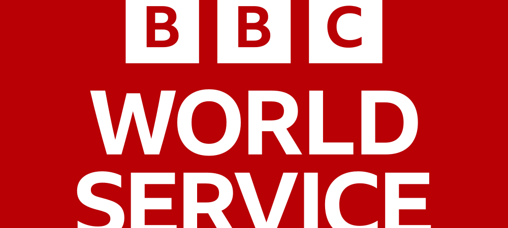 BBC World Service_BBC 2022_(Boxed)