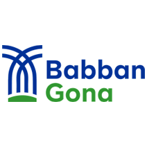 Babban Gona Farmer Services Nigeria Limited