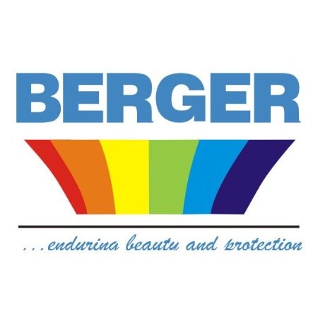 Berger Paints Nigeria Plc