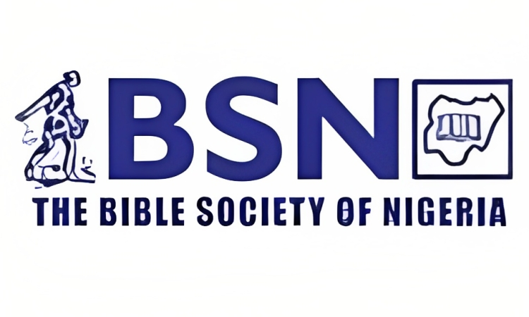 Bible-Society-of-Nigeria-BSN-200x200-1-150x150