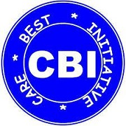CARE BEST INITIATIVE_CBI