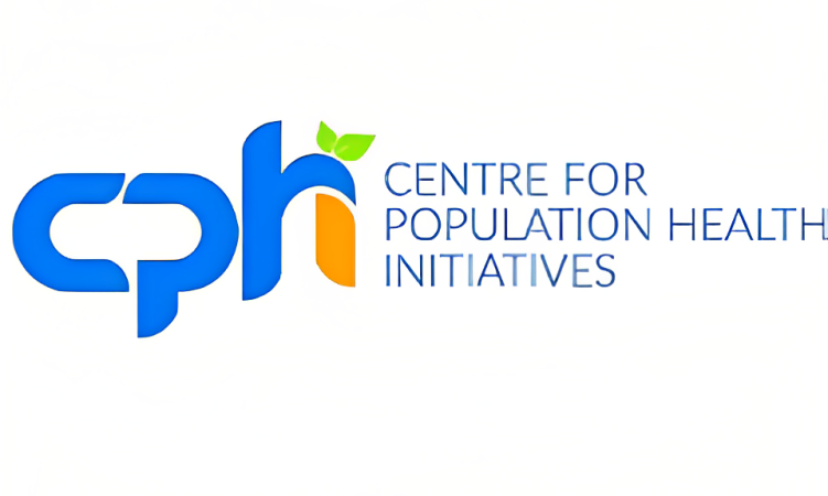Centre for Population Health Initiatives (CPHI)