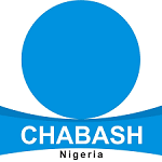Chabash Development and Health Initiative_Chabash-Development-and-Health-Initiative
