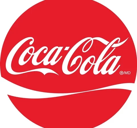 Coca-Cola Company