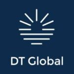 DT Global LLC
