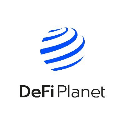 DeFi Planet