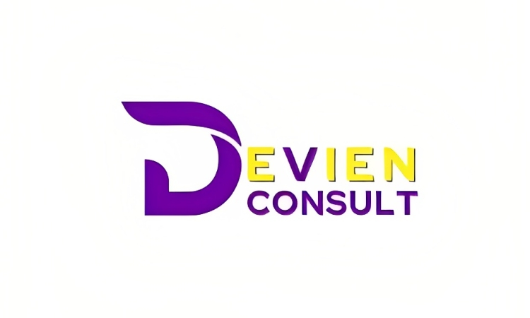 Devien Consult Limited