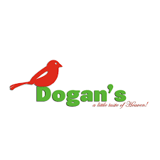 Dogan's Sugar Limited_Dogans-Sugar-Limited