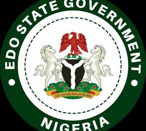 Edo State Government