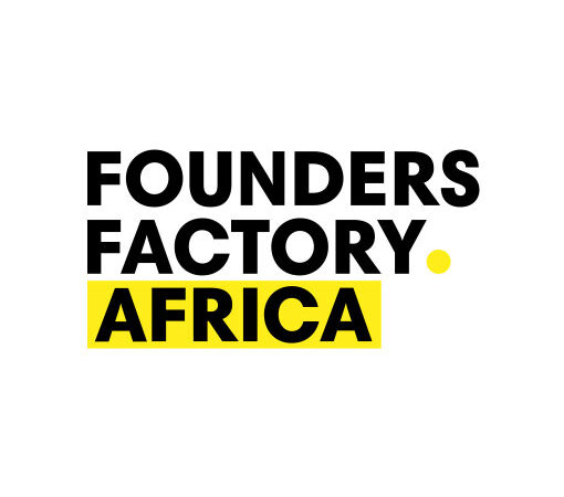 Founders Factory Africa (FFA)