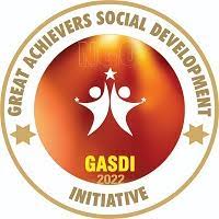 Great Achievers Social Development Initiative (GASDI)