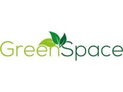 Green Space Farms (GSF)