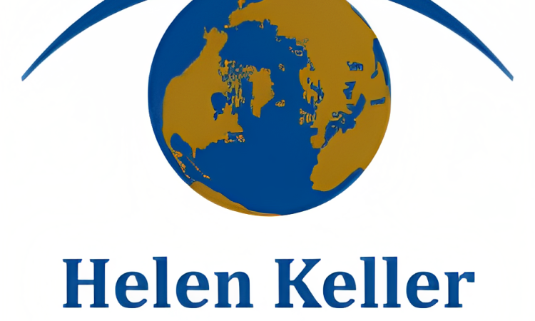 Helen-Keller-International-150x150 (1)