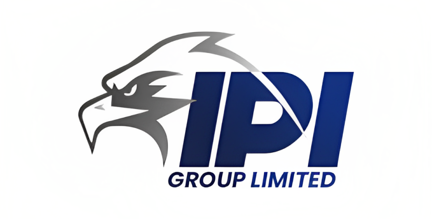 IPI Group Limited