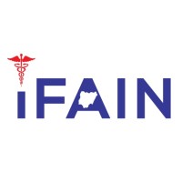 International Foundation Against Infectious Disease in Nigeria_IFAIN