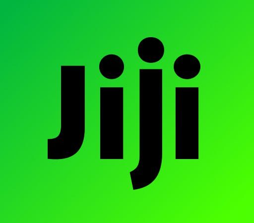 Jiji.NG