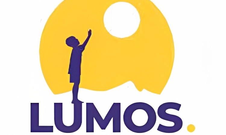 Lumos Nigeria