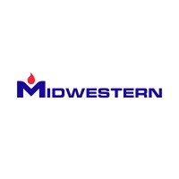 Midwestern Oil and Gas Company Limited