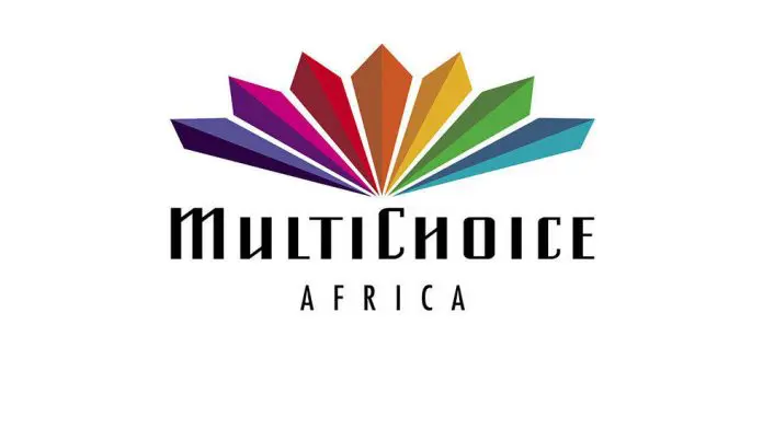 MultiChoice Group