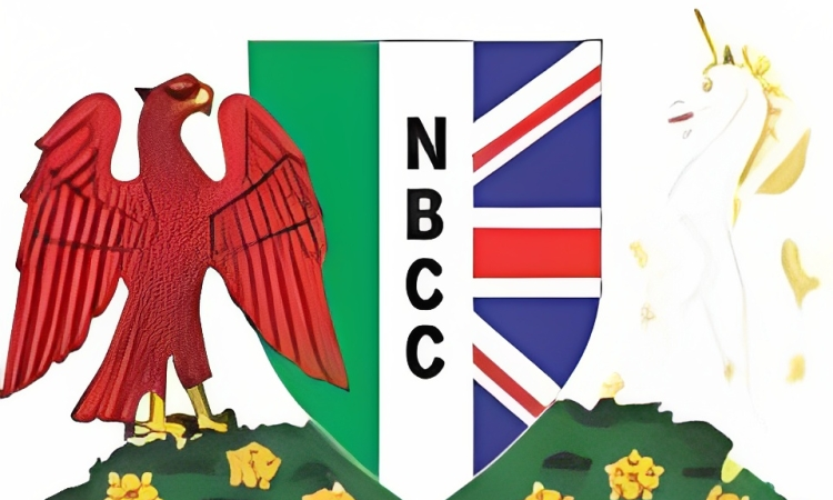 Nigerian-British-Chamber-of-Commerce-150x150