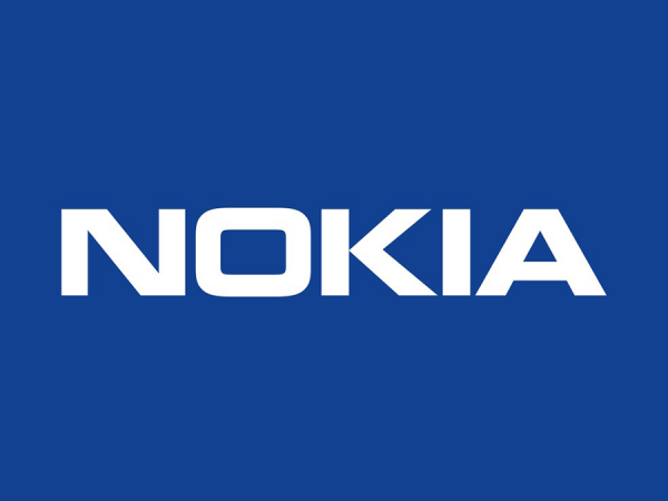 Nokia Nigeria-nokia-nigeria-limited