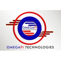 OmegaPi Technologies