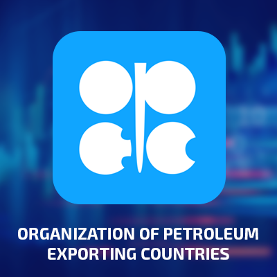 Organization of the Petroleum Exporting Countries (OPEC)_OPEC