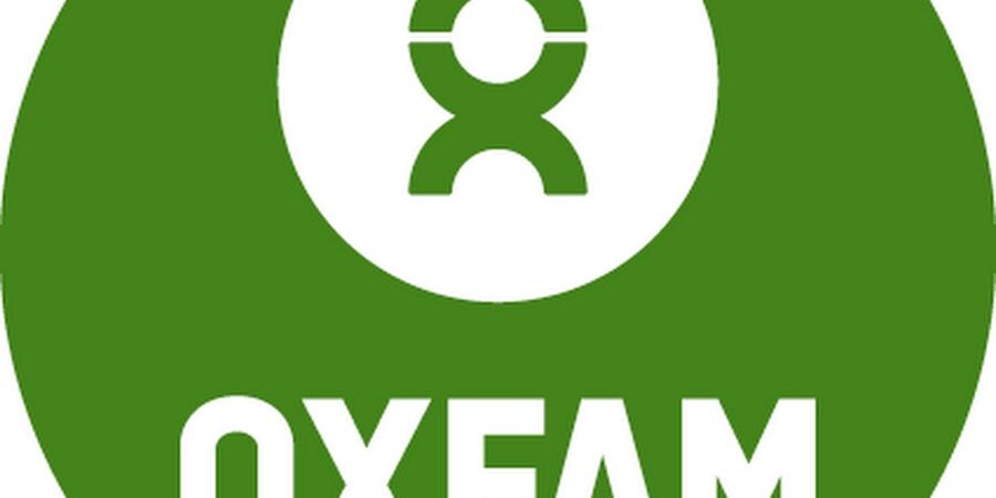 Oxfam Nigeria-90x90