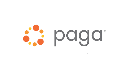 Paga Nigeria_paga.logo