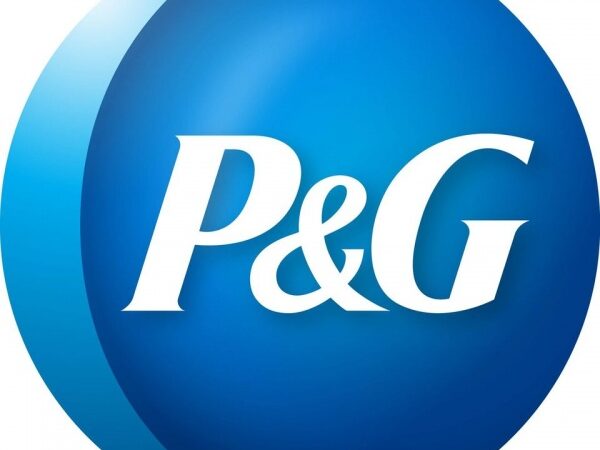 Procter & Gamble Nigeria