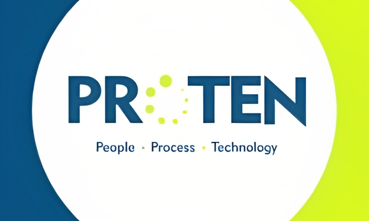 Proten International