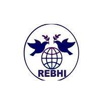 Rehabilitation Empowerment and Better Health Initiative (REBHI)